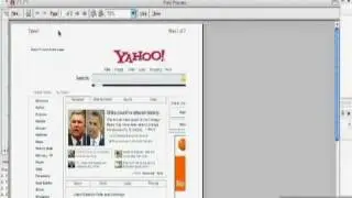 Make an Advanced Web Browser with Visual Basic 2008  Part  2