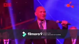 BITCONNECT [Stranger Things Theme]-[remix song] #3