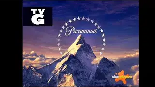 (CC) Opening to The SpongeBob SquarePants Movie on NickToons/NickSpongeBob US (5/24/25)