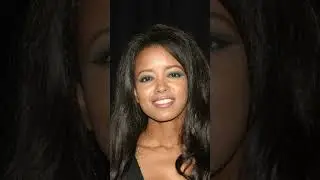 DEATH OF A PLAYMATE  - Stephanie Adams #fame #model #beauty