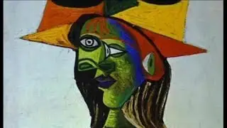 Un Picasso volé à Antibes en 1999 refait surface aux Pays-Bas
