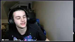 J'suis pauvre donc je joue aux jeux WII...