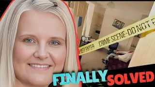 Cold Cases Finally Solved Recently | Documentary | Black and Blue Crimes