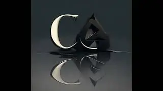 CA images for wallpaper in full HD Quality #CA #charteredaccountant #wallpaper  #money