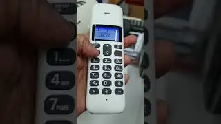 Motorola T301