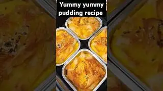 Yummy yummy desserts recipe 🥰🥰#youtubeshorts #shorts #dessertideas #cooking #cooking