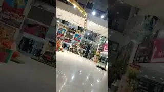 empres mall nagpur #viral #song