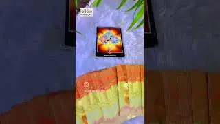 Does your partner see the future with you #lovespread#loveprediction#tarotcatlovedreading#love
