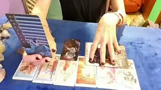 Quiere verte?  Compartir  momentos   abrazos y  besos?  Lo que salga.  Har&aacute; algo?  Palabras sueltas