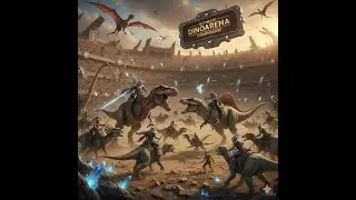 🔥 RAPTORLARI TURNUVAYA HAZIRLIYORUM