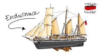 LEGO Endurance (10335) - building video | PART 02