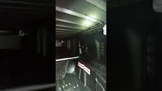 Retrax pro mx leaking.