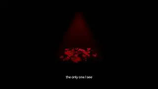 KORAY - MISSING PART (Official Lyrics)