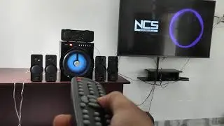 Unbelievable F&D F6000X Sound Test Results Will Blow Your Mind!