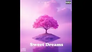 MK Productions - Sweet Dreams