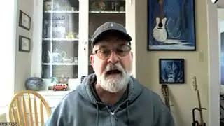 Tier5 Partnership Review