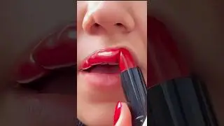 Shocking Magic lipstick 💄🤐#shocking #shorts #trending #explore