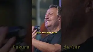 Umut Kaplan & Niran &Uuml;nsal - Dertli Yoldaş | &Ccedil;ok Akustik
