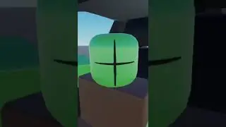 Би лайк 25 #roblox #tdsmeme #роблокс #robloxtds #towerdefensesimulator #мем #tds