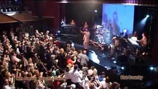 Mike Denver Boston Rose, Beautiful Sunday, Tommy K