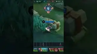 Mlbb valir