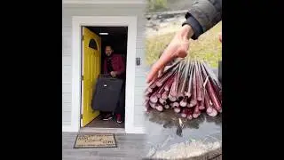 Ударь их по больному месту 🤣🤣 #длятебя #смешно