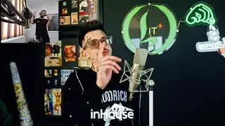 RAUL WS RUPE SESSION-UL ! REACTIONEZ LA Raul WS & CHIMIE - MONA LISA | ‪@sadb0iclub‬ SESSIONS