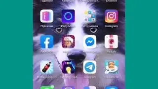 Как редактировать фото в приложении PicLab