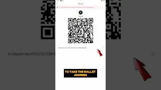 Master Solana Trading with AVE Wallet: Your Ultimate Guide 🚀