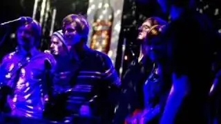 Animal Drama - Uneleja (OFFICIAL)