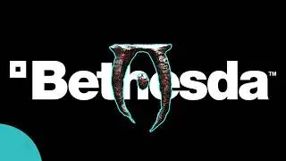 Bethesda&rsquo;s Redemption Arc Starts Here