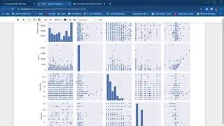 Task3 .Exploratory Data Analysis (EDA) on Retail ,data visualization, seaborn,numpy,pandas
