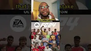 5 CRAZY Reveals from the New EA SPORTS FC 24 Trailer