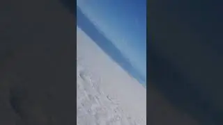 View from Airplane  | Funny Creations | Wizard Gags