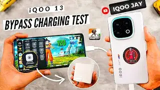 Finally i Got 90Fps Device 😍 Iqoo 13 bgmi test🧐 Iqoo 13 bgmi 120Fps test 🤩 #shorts #90fps