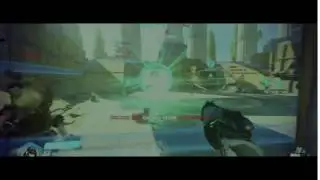 overwatch edit #1