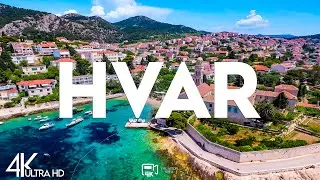Top 10 Best Things to Do in Hvar, Croatia [Hvar Travel Guide 2026]