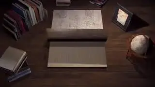 Ano nga ba ang samahang SDA? - part 1