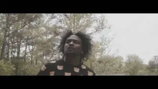 Judo - Make It Out | shot by @Myshitdiesel