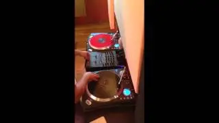 Rob Shaker - Oz DMC Online