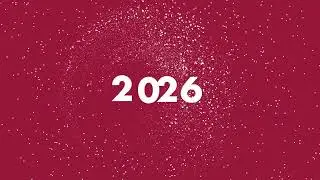 Les &eacute;quipes de L'UIMM Loire et de la Cit&eacute; des Entreprises vous souhaitent une belle ann&eacute;e 2026