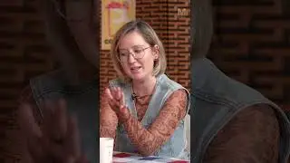 КАКОЙ 