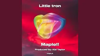 Little tron