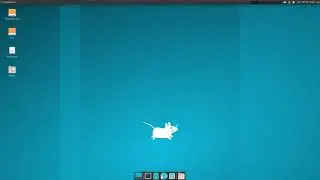 ArcoLinux : 2626 AA - Btrfs with subvolumes and swap - discovering the right variables