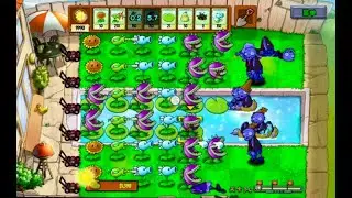 @PvZ