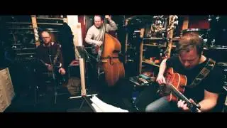 Johan Bj&ouml;rklund Dynamic Flavours - 