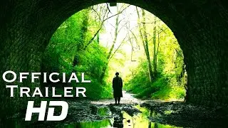 Men (2022) Official Movie Trailer