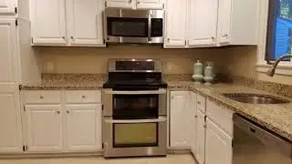 101 Metropolitan Ave Unit 101, Ashland MA 01721 - Condo - Real Estate - For Sale -