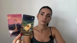 Sagitario - Completas un ciclo importante en tu vida. Nace un sentimiento puro