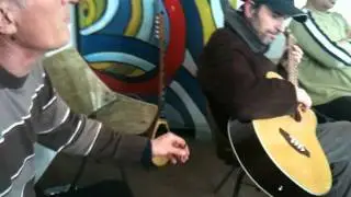 urim toska
